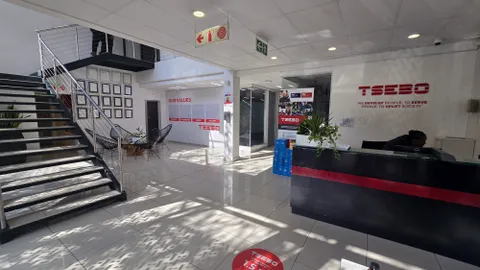 Northlands Deco Park, 80 Design Boulevard, North Riding Industrial Unit Available To Let (7)